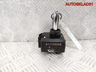 Замок зажигания Mercedes-Benz GLK X204 A2075450108 - АвтоСклад31.рф - авторазборка контрактные б/у запчасти в г. Белгород