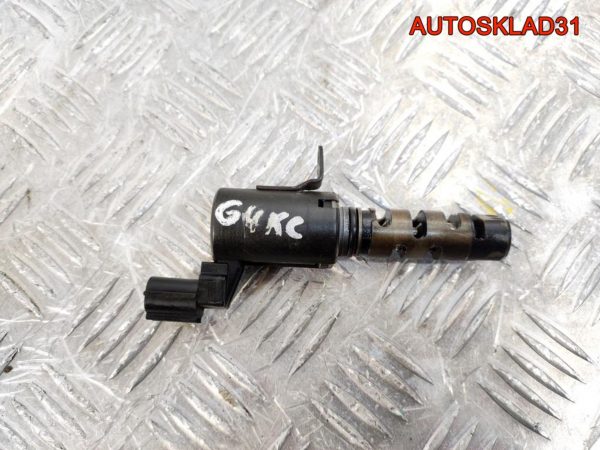 Зеркало правое Nissan Note E11 96301BH00B - АвтоСклад31.рф - авторазборка контрактные б/у запчасти в г. Белгород