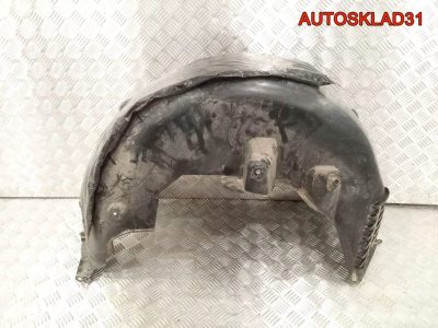 Локер задний правый Mercedes GLK X204 A2046982430 - АвтоСклад31.рф - авторазборка контрактные б/у запчасти в г. Белгород