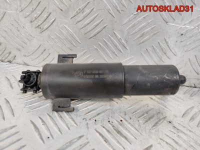 Форсунка омывателя фары BMW E90 61677117845 - АвтоСклад31.рф - авторазборка контрактные б/у запчасти в г. Белгород