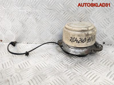 Опора двигателя правая Mercedes X204 A2042401917 - АвтоСклад31.рф - авторазборка контрактные б/у запчасти в г. Белгород