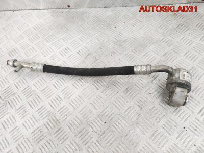 Трубка кондиционера Mercedes GLK X204 A2048306915 - АвтоСклад31.рф - авторазборка контрактные б/у запчасти в г. Белгород