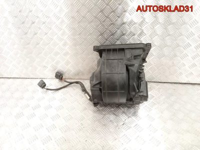 Корпус отопителя Audi A6 C6 4F1820351L - АвтоСклад31.рф - авторазборка контрактные б/у запчасти в г. Белгород