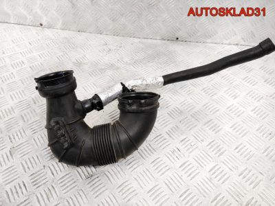 Патрубок воздушного фильтра Mercedes X204 651.912 - АвтоСклад31.рф - авторазборка контрактные б/у запчасти в г. Белгород