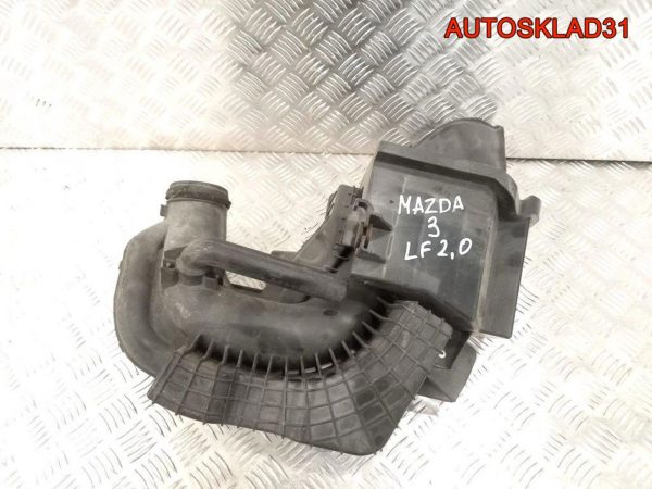 Стеклоподъемник передний левый Mercedes W168 - АвтоСклад31.рф - авторазборка контрактные б/у запчасти в г. Белгород