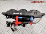 Блок управления печкой Mercedes W168 A1688301285 - АвтоСклад31.рф - авторазборка контрактные б/у запчасти в г. Белгород
