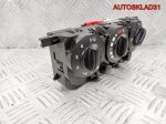 Блок управления печкой Mercedes W168 A1688301285 - АвтоСклад31.рф - авторазборка контрактные б/у запчасти в г. Белгород