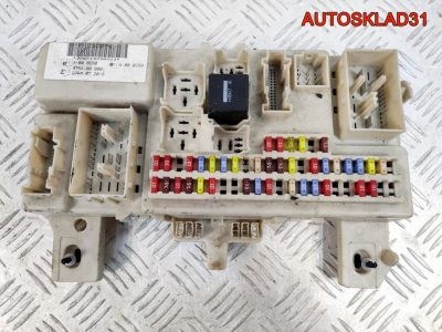 Блок предохранителей Ford Focus 2 4M5T14A073BF - АвтоСклад31.рф - авторазборка контрактные б/у запчасти в г. Белгород