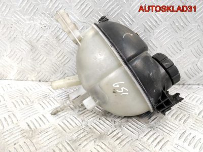 Бачок расширительный Mercedes GLK X204 A2045000549 - АвтоСклад31.рф - авторазборка контрактные б/у запчасти в г. Белгород