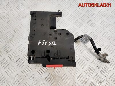 Блок предохранителей Mercedes GLK X204 A2075401550 - АвтоСклад31.рф - авторазборка контрактные б/у запчасти в г. Белгород