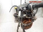 Двигатель K4M 794 Renault Modus 1,6 Бензин - АвтоСклад31.рф - авторазборка контрактные б/у запчасти в г. Белгород