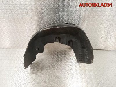 Локер задний левый Mercedes GLK X204 A2046982330 - АвтоСклад31.рф - авторазборка контрактные б/у запчасти в г. Белгород