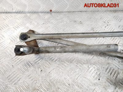 Трапеция дворников Ford Maverick 6L8417500AB - АвтоСклад31.рф - авторазборка контрактные б/у запчасти в г. Белгород