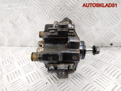 ТНВД Hyundai H-1 2,5 D4CB 331004A410 Дизель - АвтоСклад31.рф - авторазборка контрактные б/у запчасти в г. Белгород