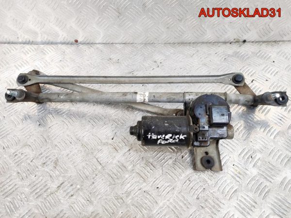 Стеклоподъемник передний левый Mercedes W168 - АвтоСклад31.рф - авторазборка контрактные б/у запчасти в г. Белгород