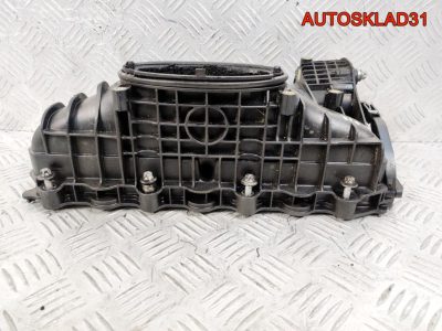 Коллектор впускной Mercedes GLK X204 A6510900037 - АвтоСклад31.рф - авторазборка контрактные б/у запчасти в г. Белгород