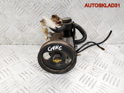 Насос ГУР Hyundai Getz 1,1 G4HG 571101C080 - АвтоСклад31.рф - авторазборка контрактные б/у запчасти в г. Белгород