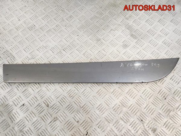 Двигатель F4P 774 Renault Laguna 2 1.8 Бензин - АвтоСклад31.рф - авторазборка контрактные б/у запчасти в г. Белгород