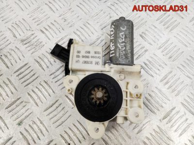 Моторчик стеклоподъемника Opel Vectra C 9178987 - АвтоСклад31.рф - авторазборка контрактные б/у запчасти в г. Белгород