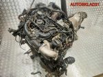 Двигатель BMK Audi A6 C6 3.0 дизель - АвтоСклад31.рф - авторазборка контрактные б/у запчасти в г. Белгород