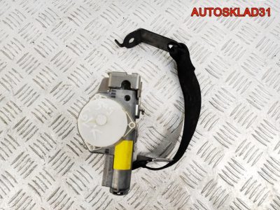 Ремень безопасности задний левый Mercedes GLK X204 - АвтоСклад31.рф - авторазборка контрактные б/у запчасти в г. Белгород