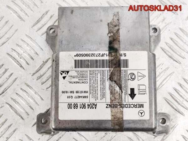 Вентилятор радиатора  VW Touran 1K0959455DG - АвтоСклад31.рф - авторазборка контрактные б/у запчасти в г. Белгород