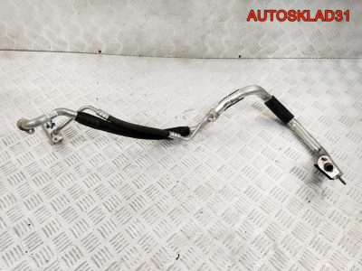 Трубка кондиционера Mercedes GLK X204 A2048305915 - АвтоСклад31.рф - авторазборка контрактные б/у запчасти в г. Белгород