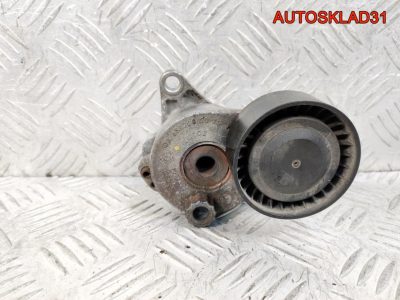 Натяжитель ремня Mercedes GLK X204 A6512000070 - АвтоСклад31.рф - авторазборка контрактные б/у запчасти в г. Белгород