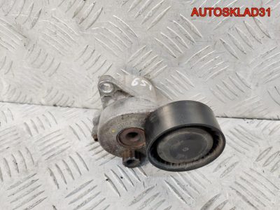 Натяжитель ремня Mercedes GLK X204 A6512000070 - АвтоСклад31.рф - авторазборка контрактные б/у запчасти в г. Белгород