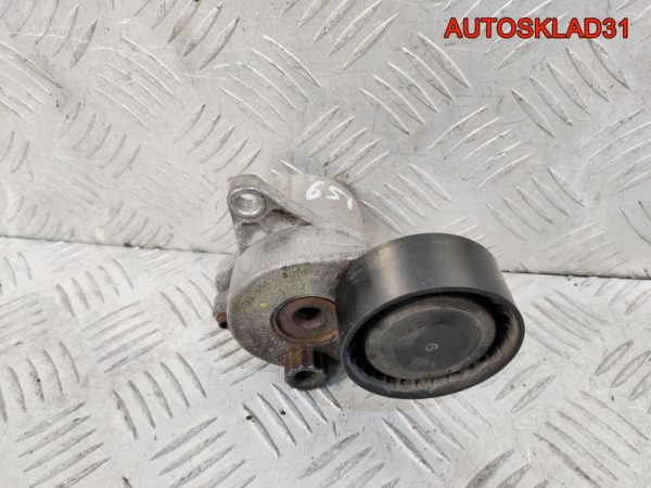 Коллектор выпускной Volkswagen Golf 4 06A253033P - АвтоСклад31.рф - авторазборка контрактные б/у запчасти в г. Белгород