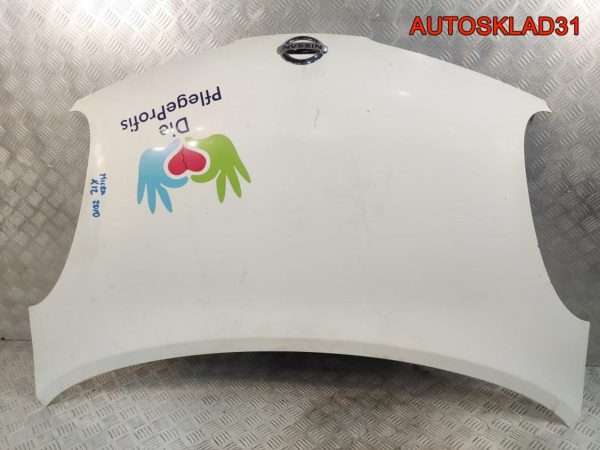 Фара противотуманная R Renault Kangoo 1 7700838256 - АвтоСклад31.рф - авторазборка контрактные б/у запчасти в г. Белгород