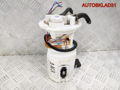 Насос топливный Mercedes W168 A1684703594 Бензин - АвтоСклад31.рф - авторазборка контрактные б/у запчасти в г. Белгород