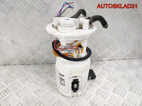 Блок предохранителей Opel Vectra C 13144711 Бензин - АвтоСклад31.рф - авторазборка контрактные б/у запчасти в г. Белгород