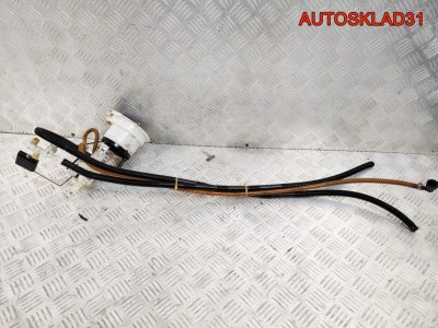Датчик уровня топлива BMW E90 2,5 N52B25 6766919 - АвтоСклад31.рф - авторазборка контрактные б/у запчасти в г. Белгород