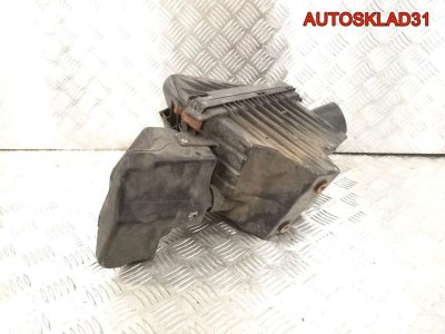 Корпус воздушного фильтра Nissan Primera 1.8 QG18 - АвтоСклад31.рф - авторазборка контрактные б/у запчасти в г. Белгород