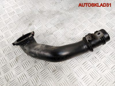 Воздуховод Mercedes GLK X204 651.912 A6510903637 - АвтоСклад31.рф - авторазборка контрактные б/у запчасти в г. Белгород