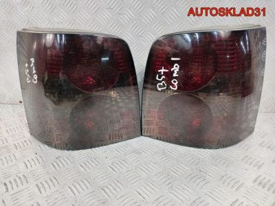 Фонарь задний TAIWAN Комплект VW Passat B5+ Combi - АвтоСклад31.рф - авторазборка контрактные б/у запчасти в г. Белгород