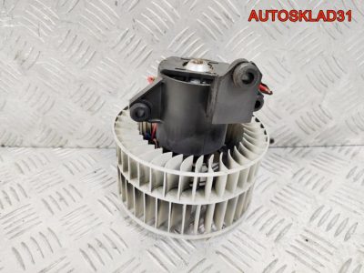Моторчик отопителя Mercedes Benz W168 5399045200 - АвтоСклад31.рф - авторазборка контрактные б/у запчасти в г. Белгород