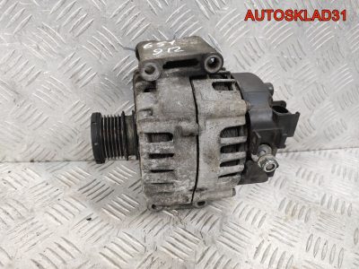 Генератор 180A Mercedes GLK X204 A0141543902 - АвтоСклад31.рф - авторазборка контрактные б/у запчасти в г. Белгород