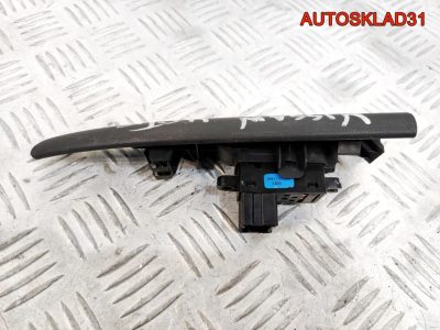 Кнопка стеклоподъемника Nissan Note E11 25411ED00A - АвтоСклад31.рф - авторазборка контрактные б/у запчасти в г. Белгород