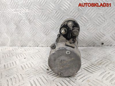 Стартер Mercedes GLK X204 2,2 651.912 A0061514501 - АвтоСклад31.рф - авторазборка контрактные б/у запчасти в г. Белгород