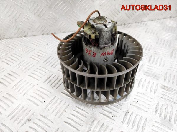 Постель распредвала правая Audi A6 C6 06E103285C - АвтоСклад31.рф - авторазборка контрактные б/у запчасти в г. Белгород