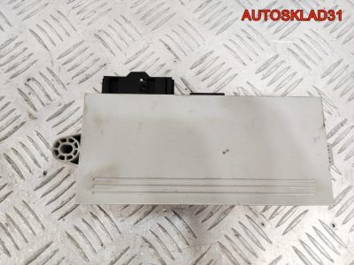 Блок управления CAS BMW E90 61356943771 - АвтоСклад31.рф - авторазборка контрактные б/у запчасти в г. Белгород