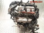 Двигатель BDW Audi A6 C6 2,4 Бензин - АвтоСклад31.рф - авторазборка контрактные б/у запчасти в г. Белгород