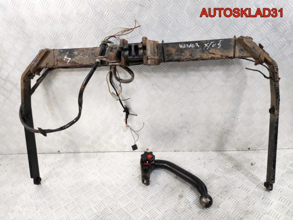 Шестерня распредвала VW Caddy 3 2.0 BST 038109111E - АвтоСклад31.рф - авторазборка контрактные б/у запчасти в г. Белгород