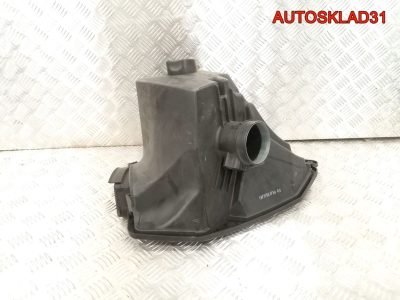 Корпус воздушного фильтра BMW E90 N52B25 Бензин - АвтоСклад31.рф - авторазборка контрактные б/у запчасти в г. Белгород