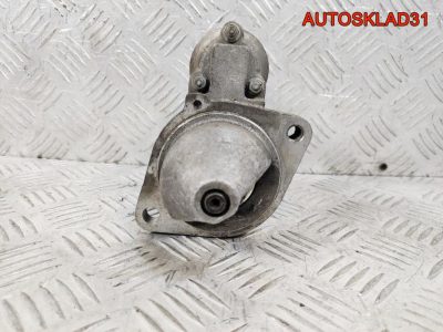 Стартер BMW E90 2,0 N46B20B Бензин 12417523450 - АвтоСклад31.рф - авторазборка контрактные б/у запчасти в г. Белгород
