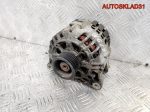 Генератор Citroen C5 1,8 EW7J4 Бензин 9642880080 - АвтоСклад31.рф - авторазборка контрактные б/у запчасти в г. Белгород