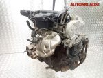 Двигатель K4M 794 Renault Modus 1,6 Бензин - АвтоСклад31.рф - авторазборка контрактные б/у запчасти в г. Белгород