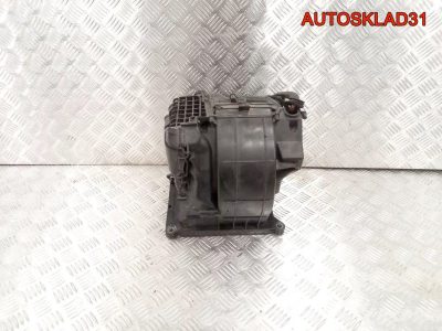 Корпус отопителя Audi A6 C6 4F1820351L - АвтоСклад31.рф - авторазборка контрактные б/у запчасти в г. Белгород